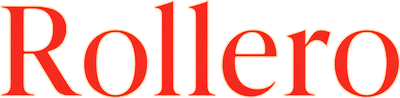 Rollero